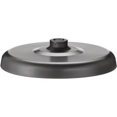 Kitchenaid 1,25 L Su Isıtıcısı - 5Kek1222Eac Almond Cream