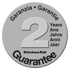 Kitchenaid 1,25 L Su Isıtıcısı - 5Kek1222Eac Almond Cream
