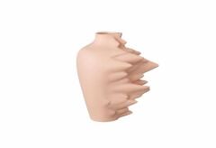 Rosenthal Vazo 14 cm Fast Cameo