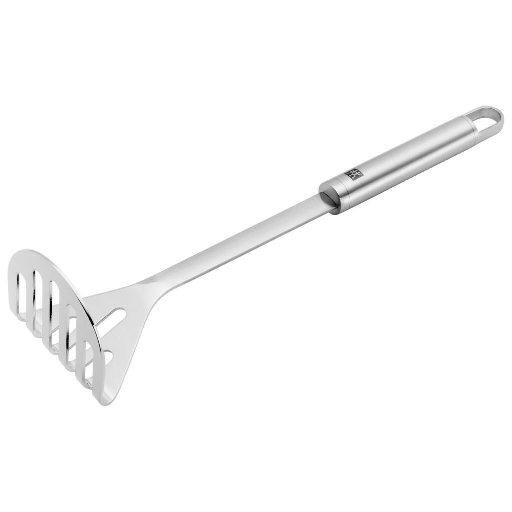 Zwilling Pro Patates Ezici