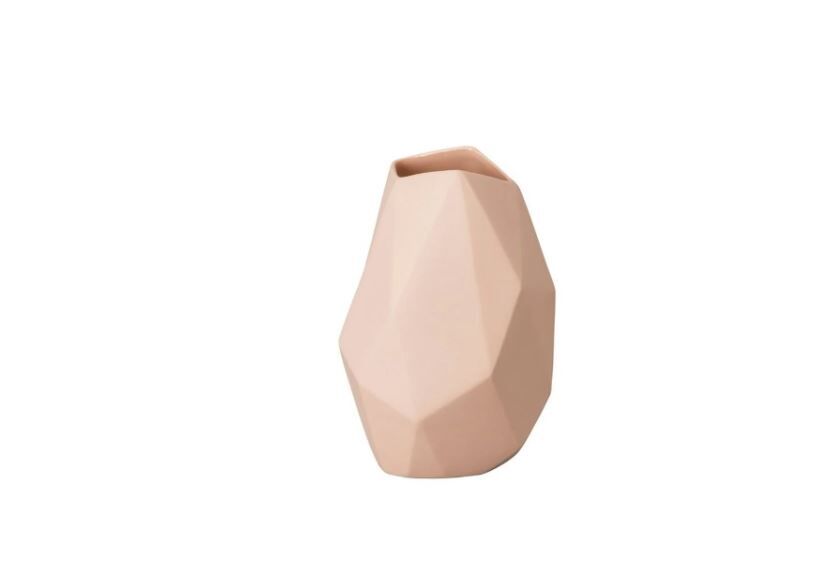 Rosenthal Vazo 14 cm Surface Cameo