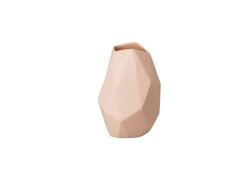 Rosenthal Vazo 14 cm Surface Cameo