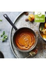 Greenpan Craft Thermolon Seramik Yapıştırmaz 20Cm Wok Tava