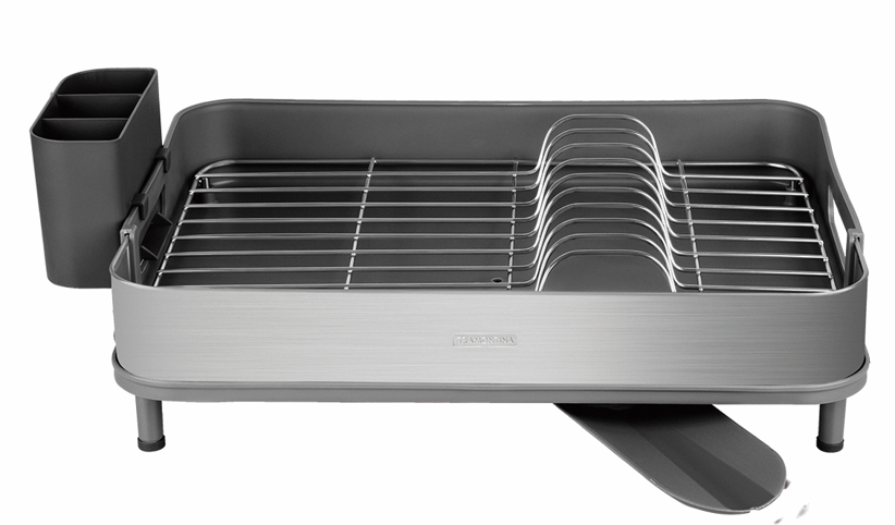 Tramontina Essentıal Wıde  Bulaşıklık