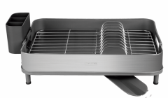 Tramontina Essentıal Wıde  Bulaşıklık