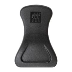 Zwilling Vakumlu Poşet Seti, S / 10-Parça