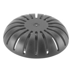 Zwilling Vakumlu Poşet Seti, S / 10-Parça