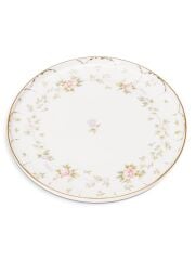 Maxx Doria Sky Peony 12 Kişilik 60 Parça Yemek Takımı