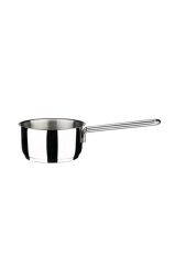 Leggno Topline Saucepan Sütlük Tencere 12 Cm
