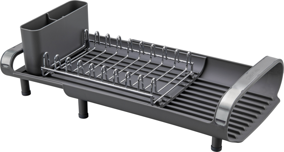 Tramontina Essentıal Compact Bulaşıklık