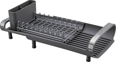 Tramontina Essentıal Compact Bulaşıklık