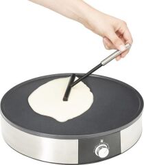 Wmf Lono Krep Makinesi