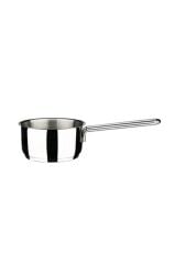 Leggno Topline Saucepan Sütlük Tencere Tpl1131Sp16 16Cm