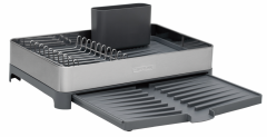 Tramontina Essentıal Modern Wıth Tray Bulaşıklık