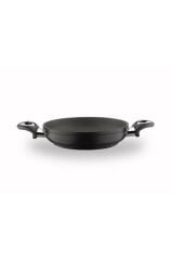 Leggno Pls2323Sh18 18Cm Granit Sahan