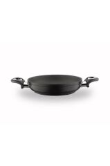 Leggno Pls2323Sh18 18Cm Granit Sahan