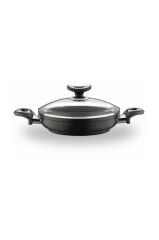 Leggno Pls2323Sh18 18Cm Granit Sahan