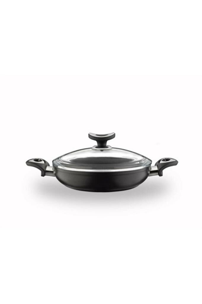 Leggno Pls2323Sh20 20 Cm Granit Sahan