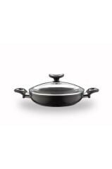 Leggno Pls2323Sh20 20 Cm Granit Sahan