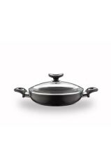 Leggno Pls2323Sh20 20 Cm Granit Sahan
