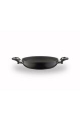 Leggno Pls2323Sh20 20 Cm Granit Sahan