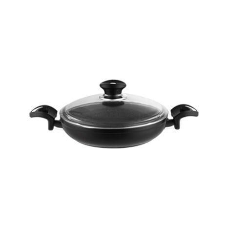 Leggno Plusx 18Cm Granit Sahan
