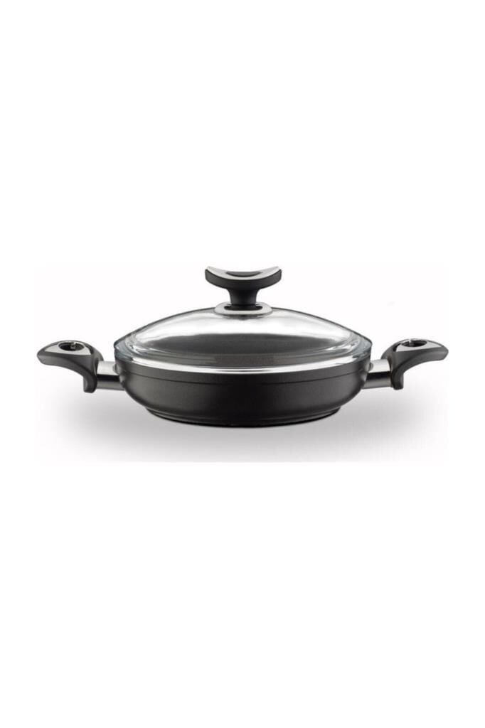 Leggno Pls2323Sh22 Granit Sahan 22 Cm