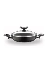 Leggno Pls2323Sh22 Granit Sahan 22 Cm