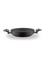 Leggno Pls2323Sh22 Granit Sahan 22 Cm