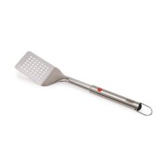 Joseph Joseph GrillOut 2’li Uzayabilir Saplı Barbekü Aksesuar Seti