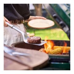 Joseph Joseph GrillOut 2’li Uzayabilir Saplı Barbekü Aksesuar Seti