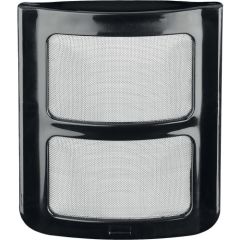 Kitchenaid 1,25 L Su Isıtıcısı - 5Kek1222Esx Stainless Steel