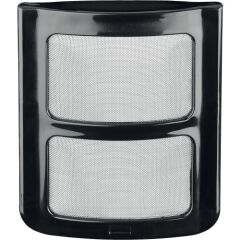 Kitchenaid 1,25 L Su Isıtıcısı - 5Kek1222Esx Stainless Steel