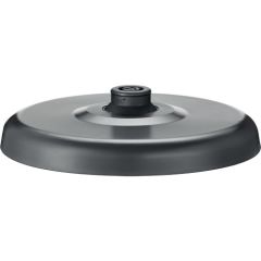 Kitchenaid 1,25 L Su Isıtıcısı - 5Kek1222Esx Stainless Steel