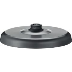 Kitchenaid 1,25 L Su Isıtıcısı - 5Kek1222Esx Stainless Steel
