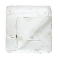Sarev Rısha Mıkro Jel Yorgan King Size, .Bej