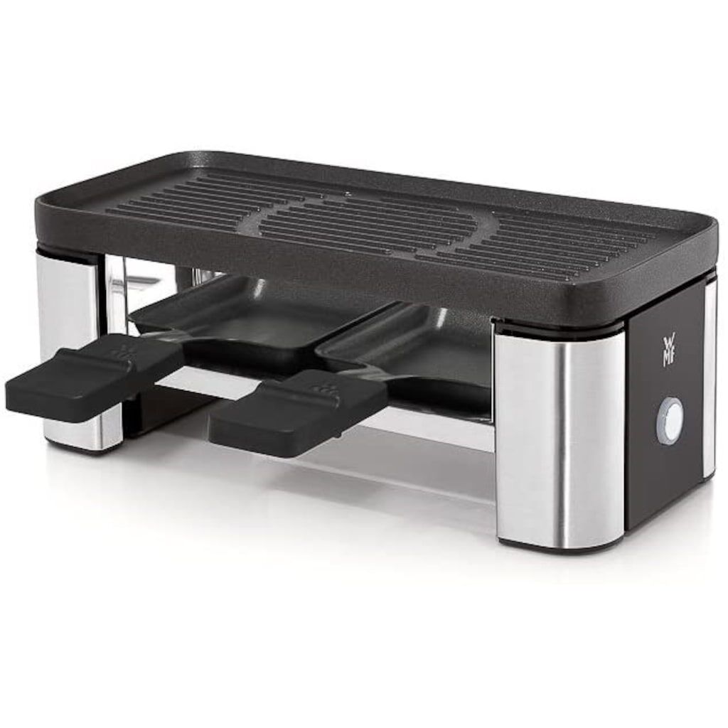 Wmf Kıtchenminis® Raklet & Fondü Makinesi