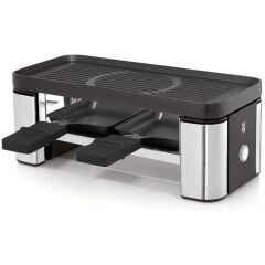 Wmf Kıtchenminis® Raklet & Fondü Makinesi