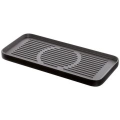 Wmf Kıtchenminis® Raklet & Fondü Makinesi