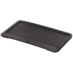 Wmf Kıtchenminis® Raklet & Fondü Makinesi