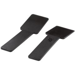 Wmf Kıtchenminis® Raklet & Fondü Makinesi