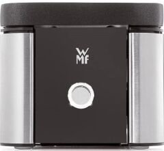 Wmf Kıtchenminis® Raklet & Fondü Makinesi