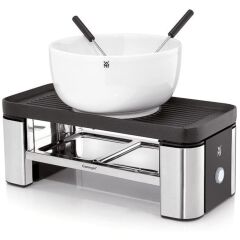 Wmf Kıtchenminis® Raklet & Fondü Makinesi