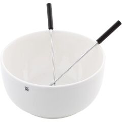 Wmf Kıtchenminis® Raklet & Fondü Makinesi