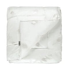 Sarev Rısha Mıkro Jel Yorgan King Size, .Gri