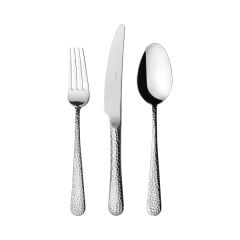 Herdmar Montana 87 Parça Çatal Kaşık Bıçak Takımı-12 Kişilik