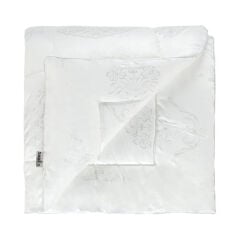 Sarev Isodora Mıkro Jel Yorgan King Size, .Gri