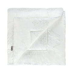 Sarev Isodora Mıkro Jel Yorgan King Size, .Gri