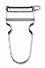 Vıctorınox Jülyen Kesici 7.6072