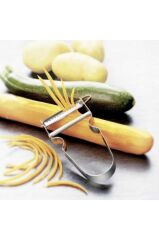 Vıctorınox Jülyen Kesici 7.6072